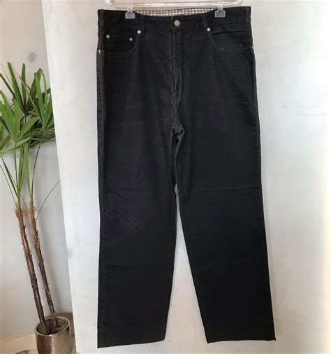 calça gucci inspired